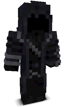 adambmw09's skin