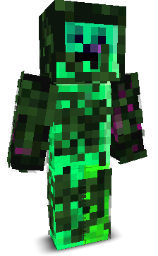 Flapi_YT's skin