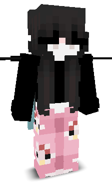 _kolo3ra's skin