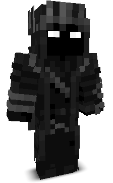 beb141's skin