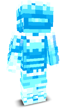 IceColdMan_17's skin