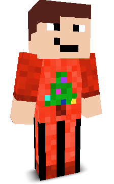 Mateusz_90's skin