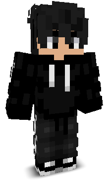 E___Z_'s skin