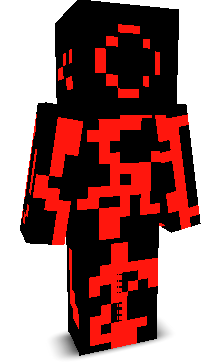 luuk_der_macher's skin