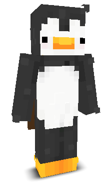 piggler050's skin