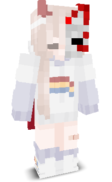 _Liseu_'s skin