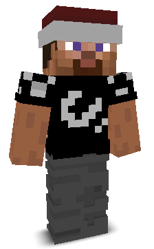 lukasiewicz1234's skin