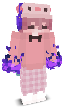 PhamKhanhLyy_'s skin