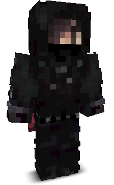 StinkyyFish's skin