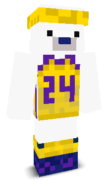 tadeusz13589's skin