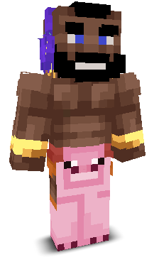 placekzbobra's skin