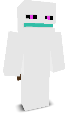 JAJOPTOK's skin