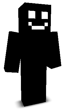 VictorWard's skin