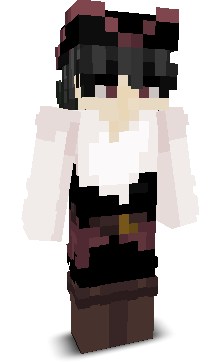Xeyz0's skin