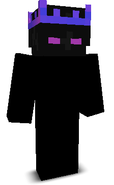 volcans54's skin