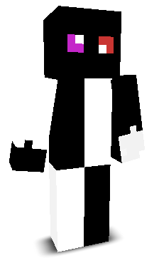 Bobek2013's skin