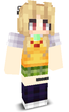 oceanluvskoneko's skin