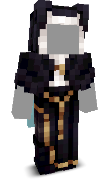 zvatcpvp's skin