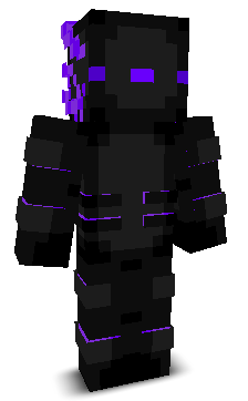 Voidz2159's skin