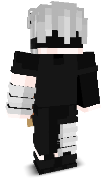 Leno15's skin