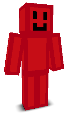 Not_Ry4nYT's skin
