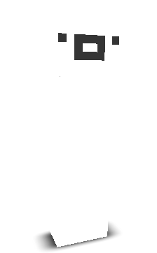 asdaswqwewq's skin