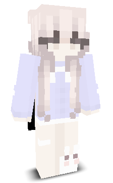 Szymonn1337's skin