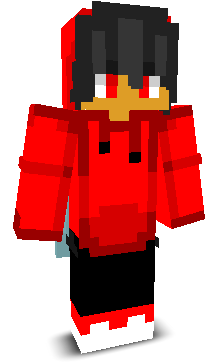 Cr00l_Sage's skin