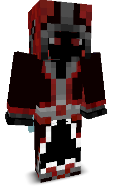 Flixzy4455's skin