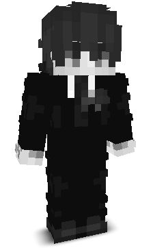angryperson0711's skin