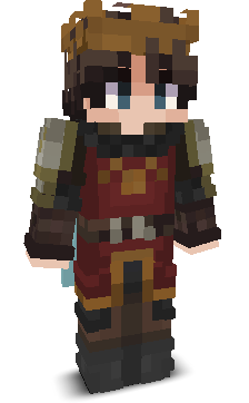 Ru_lianes's skin