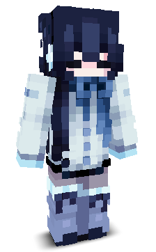 eleephants's skin