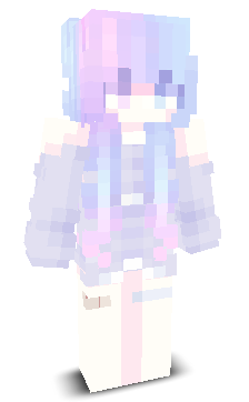 3vb0's skin