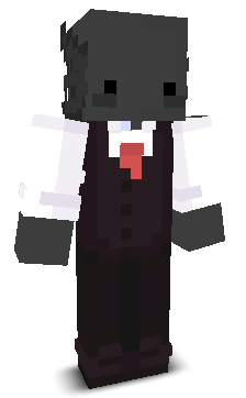 yu88zu's skin