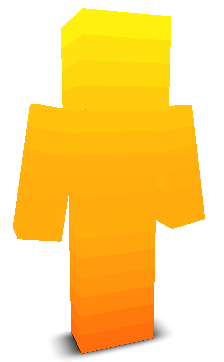 CaydezzIg's skin