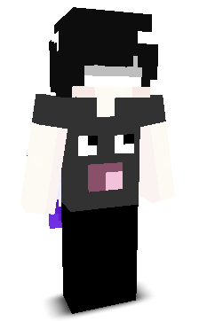 Ayocek's skin