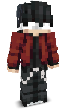 HaiderPlays_'s skin