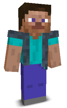 brickman2108's skin