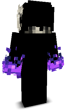 Leader_of_HELL's skin