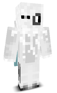 Killerjko's skin