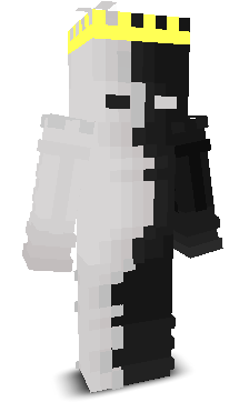 skyturk2's skin