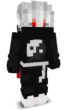 germa23's skin