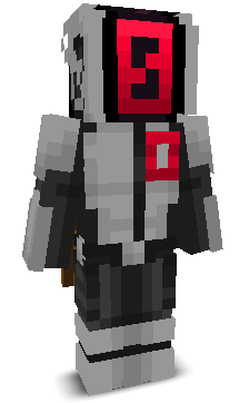 Aspxct3's skin