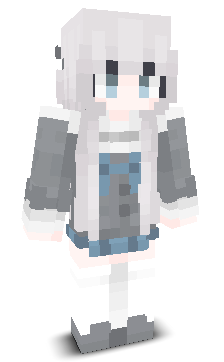 mega_pidor's skin