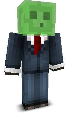 Laurens22's skin