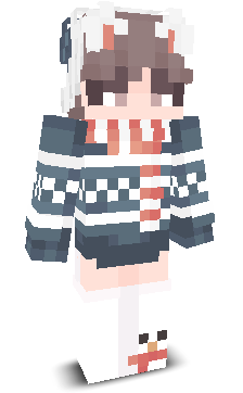 Potatokingv3's skin