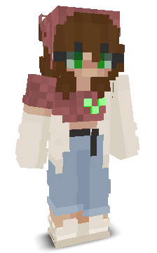Nyxx300's skin