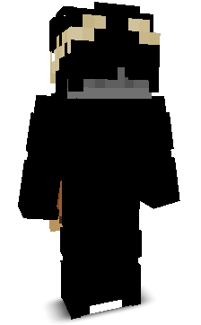 _Kilerek_'s skin