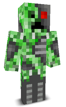Joelis_Soyer's skin