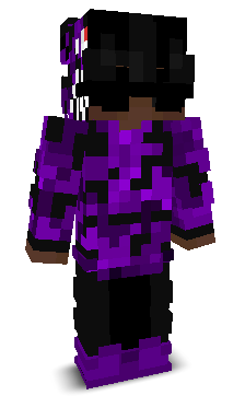 PrettyboiCam's skin